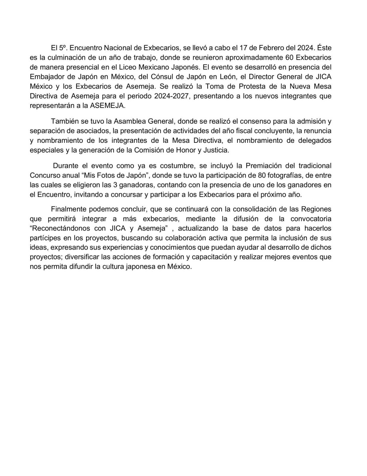 INFORME TECNICO ASEMEJA 2023 2024 (4)